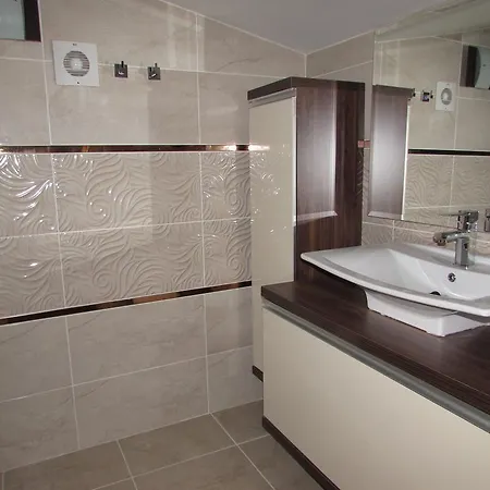 Innovia *