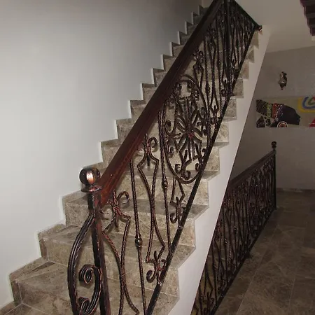 Innovia Villa