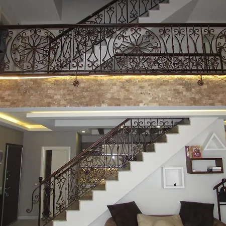 Innovia * كوشاداسيه