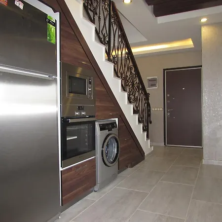 فيلة Innovia